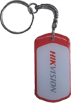 Hikvision DS-K7M102-M, Bezkontaktní identifikační Mirare přívěšek