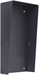 Hikvision DS-KABD8003-RS2 Ochranný kryt na zeď pro 2modulový interkom