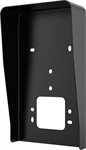 Hikvision DS-KABV6133-RS, Stříška pro dveřní interkom DS-KV6133
