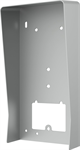 Hikvision DS-KABV9503-RS, Stříška pro dveřní interkom DS-KV9503-WBE1