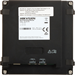 Hikvision DS-KD-K12/S Modul s 12 tlačítky pro IP interkom, nerez