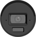Hikvision IP bullet hybrid kamera DS-2CD2043G2-LI2U(4mm), 4Mpx, 4mm, ColorVu