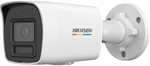 Hikvision IP bullet kamera DS-2CD1027G2H-LIU(2.8mm), 2Mpx, 2.8mm, ColorVu