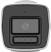 Hikvision IP bullet kamera DS-2CD1027G3-LIU(4mm), 2Mpx, 4mm, ColorVu 3.0