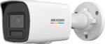 Hikvision IP bullet kamera DS-2CD1027G3-LIU(4mm), 2Mpx, 4mm, ColorVu 3.0
