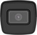 Hikvision IP bullet kamera DS-2CD1043G2-IUF(4mm), 4Mpx, 4mm