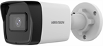 Hikvision IP bullet kamera DS-2CD1043G2-IUF(4mm), 4Mpx, 4mm