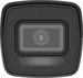 Hikvision IP bullet kamera DS-2CD1043G2-LIU(2.8mm), 4Mpx, 2.8mm, ColorVu