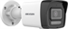Hikvision IP bullet kamera DS-2CD1043G2-LIU(2.8mm), 4Mpx, 2.8mm, ColorVu