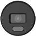 Hikvision IP bullet kamera DS-2CD1047G0-L(2.8mm)(C)(O-STD), 4Mpx, 2.8mm, ColorVu