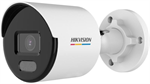 Hikvision IP bullet kamera DS-2CD1047G0-L(2.8mm)(C)(O-STD), 4Mpx, 2.8mm, ColorVu