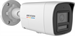 Hikvision IP bullet kamera DS-2CD1067G3-LIU(4mm), 6Mpx, 4mm, ColorVu 3.0