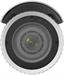 Hikvision IP bullet kamera DS-2CD1643G2-IZ(2.8-12mm), 4Mpx, 2.8-12mm