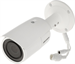 Hikvision IP bullet kamera DS-2CD1643G2-IZ(2.8-12mm), 4Mpx, 2.8-12mm