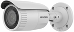 Hikvision IP bullet kamera DS-2CD1643G2-IZ(2.8-12mm), 4Mpx, 2.8-12mm