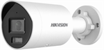 Hikvision IP bullet kamera DS-2CD2023G2-I(2.8mm)(D), 2Mpx, 2.8mm, AcuSense