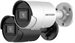 Hikvision IP bullet kamera DS-2CD2026G2-I(2.8mm)(C), 2Mpx, 2.8mm, AcuSense