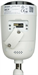Hikvision IP bullet kamera DS-2CD2046G2-IU/SL(4mm)(C), 4Mpx, 4mm, AcuSense