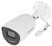Hikvision IP bullet kamera DS-2CD2046G2-IU/SL(4mm)(C), 4Mpx, 4mm, AcuSense