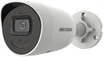 Hikvision IP bullet kamera DS-2CD2046G2-IU/SL(4mm)(C), 4Mpx, 4mm, AcuSense