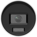 Hikvision IP bullet kamera DS-2CD2046G2H-I2U/SL(2.8mm)(eF), 4Mpx, 2.8mm, AcuSense