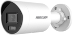 Hikvision IP bullet kamera DS-2CD2046G2H-IU(2.8mm)(eF), 4Mpx, 2.8mm, AcuSense