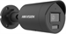 Hikvision IP bullet kamera DS-2CD2046G2H-IU(2.8mm)(eF)/BLACK, 4Mpx, 2.8mm, AcuSense, Černá