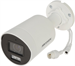 Hikvision IP bullet kamera DS-2CD2047G2H-LIU(2.8mm)(eF), 4Mpx, 2.8mm, ColorVu