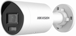 Hikvision IP bullet kamera DS-2CD2047G2H-LIU(2.8mm)(eF), 4Mpx, 2.8mm, ColorVu