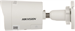 Hikvision IP bullet kamera DS-2CD2047G2H-LIU/SL(2.8)/eF/BLACK, 4Mpx, 2.8mm, ColorVu, Černá