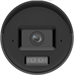 Hikvision IP bullet kamera DS-2CD2047G3-LI2UY/SL(2.8mm)/BLACK, 4Mpx, 2.8mm, ColorVu 3.0, Černá