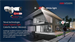 Hikvision IP bullet kamera DS-2CD2047G3-LI2UY/SL(4mm), 4Mpx, 4mm, ColorVu 3.0