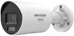 Hikvision IP bullet kamera DS-2CD2047G3-LI2UY/SL(4mm), 4Mpx, 4mm, ColorVu 3.0