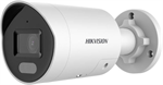Hikvision IP bullet kamera DS-2CD2087G2H-LIU/SL(2.8mm)(eF), 8Mpx, 2.8mm, ColorVu