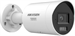 Hikvision IP bullet kamera DS-2CD2087G3-LI2UY/SL(2.8mm), 8Mpx, 2.8mm, ColorVu 3.0