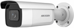 Hikvision IP bullet kamera DS-2CD2623G2-IZS(2.8-12mm)(D), 2Mpx, 2.8-12mm, AcuSense