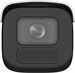 Hikvision IP bullet kamera DS-2CD2646G2HT-IZS(2.8-12mm)(eF), 4Mpx, 2.8-12mm, AcuSense