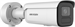 Hikvision IP bullet kamera DS-2CD2646G2HT-IZS(2.8-12mm)(eF), 4Mpx, 2.8-12mm, AcuSense