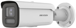 Hikvision IP bullet kamera DS-2CD2647G2HT-LIZS(2.8-12mm)(eF), 4Mpx, 2.8-12mm, ColorVu