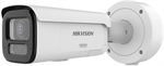 Hikvision IP bullet kamera DS-2CD2647G3-LIZS2UY/SL(2.8-12mm), 4Mpx, 2.8-12mm, ColorVu 3.0