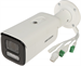 Hikvision IP bullet kamera DS-2CD2687G2HT-LIZS(2.8-12)/eF/BLK, 8Mpx, 2.8-12mm, ColorVu, Černá