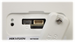 Hikvision IP bullet kamera DS-2CD2687G2HT-LIZS(2.8-12)/eF/BLK, 8Mpx, 2.8-12mm, ColorVu, Černá