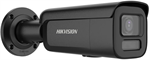 Hikvision IP bullet kamera DS-2CD2687G2HT-LIZS(2.8-12)/eF/BLK, 8Mpx, 2.8-12mm, ColorVu, Černá