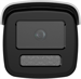 Hikvision IP bullet kamera DS-2CD2T23G2-2I(2.8mm)(D), 2Mpx, 2.8mm, AcuSense