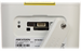 Hikvision IP bullet kamera DS-2CD2T23G2-2I(2.8mm)(D), 2Mpx, 2.8mm, AcuSense