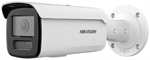 Hikvision IP bullet kamera DS-2CD2T23G2-2I(2.8mm)(D), 2Mpx, 2.8mm, AcuSense