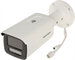 Hikvision IP bullet kamera DS-2CD2T26G2-4I(4mm)(D), 2Mpx, 4mm, AcuSense