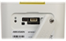 Hikvision IP bullet kamera DS-2CD2T26G2-4I(4mm)(D), 2Mpx, 4mm, AcuSense