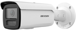 Hikvision IP bullet kamera DS-2CD2T26G2-4I(4mm)(D), 2Mpx, 4mm, AcuSense