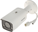 Hikvision IP bullet kamera DS-2CD2T27G2-L(2.8mm)(C), 2Mpx, 2.8mm, ColorVu